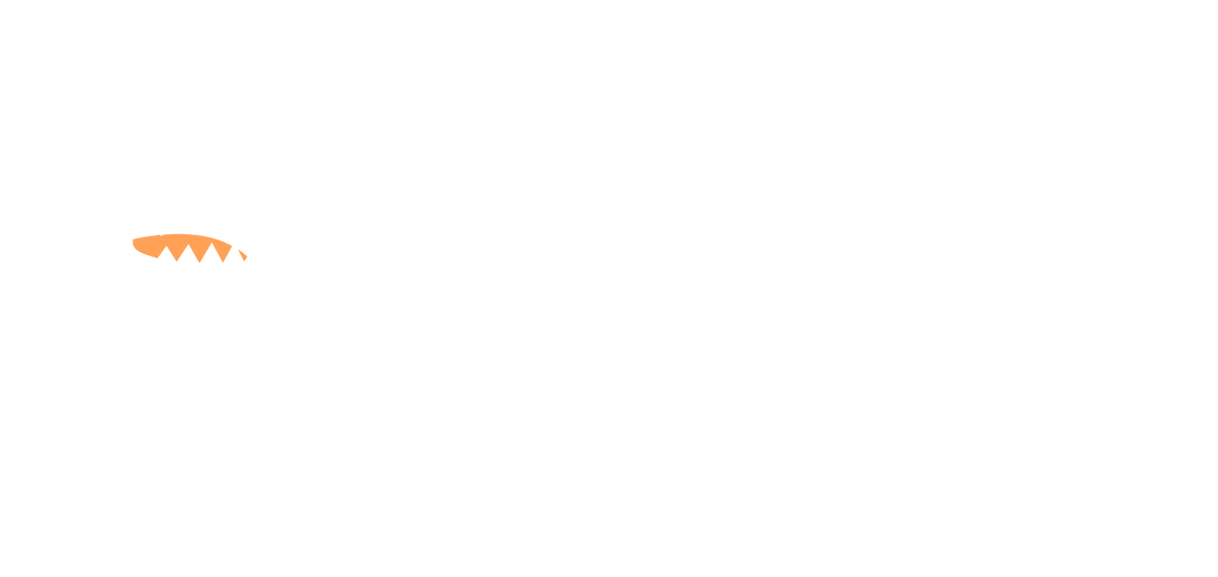PLAYTRAP